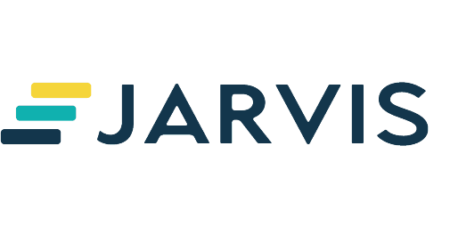 JARVIS LMS